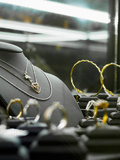 4 conseils imparables pour bien choisir des bijoux de qualité