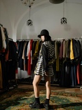 Comment adopter le kimono dans une garde-robe masculine actuelle