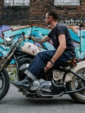 Comment bien choisir vos boots de bikers en 2025