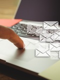Créer une newsletter : un atout clé pour votre business