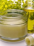 Routine beauté saine : bien-être au quotidien
