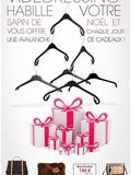 Un super jeu concours par Videdressing.com