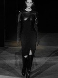 F/w 2012-2013: The Trends – Episode 1: Gloves