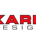 A la découverte de Kare, magasin de déco, design & tendance