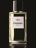Chanel 1932 : sillage à suivre