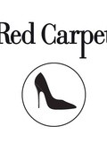 {Concours} So luxe : gagnez les semelles Red Carpet de votre choix
