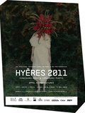 Découvrez le jury du Festival de la mode 2011 à Hyères