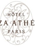L’hôtel Plaza Athénée et le Théâtre des Champs-Elysées fêtent 100 ans d’histoire commune avenue Montaigne