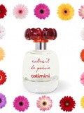 La première fragrance de Catimini… Testée et approuvée