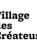 Le village des créateurs à Lyon Croix Rousse, 10 ans déjà