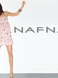 Sélection mode chez Naf Naf : le dressing d’été idéal