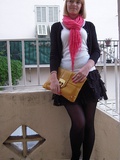 Dayly outfit 21/04/2011