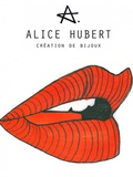 Alice Hubert