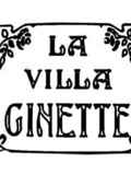 La Villa Ginette