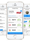 New d.c.-Based Price-Comparing App Launches