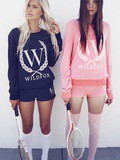 Wildfox Couture