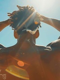 20 minutes d’uv correspond à combien de temps au soleil