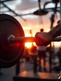 3 exercices incontournables pour se muscler le torse