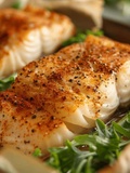 3 recettes pour fondre la graisse du ventre rapidement