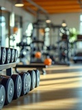 5 exercices pour se muscler les jambes sans matériel