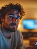 7 signes évidents que tu plais à un homme