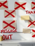 7 sms que les hommes détestent recevoir
