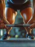 Biceps courts ou longs : quelle différence en musculation