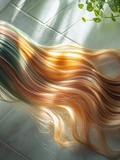 Coiffure pour femme de 60 ans épanouie : 6 idées