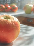 Combien de calories brûle-t-on par jour sans rien faire