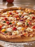 Combien de calories dans une pizza