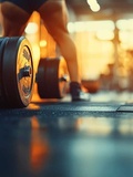 Combien de séries par muscle faut-il faire par semaine