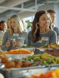 Combien de temps pour perdre 10 kg avec Weight Watchers