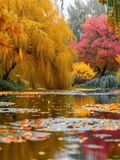 Combien de temps pour visiter Giverny