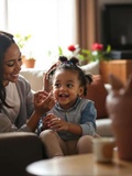 Comment devenir famille d’accueil pour bébé né sous x