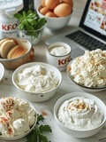 Comment manger gratuitement chez kfc