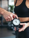 Comment perdre 10 kg en 2 semaines avec savoirmaigrir.fr