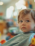 Coupe de cheveux garçon 10 ans : 5 idées à la mode