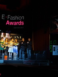 # e-Fashion Awards