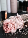 Équivalence liste dupe parfum Adopt