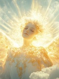 Heure miroir 12h12 : Signification et message spirituel