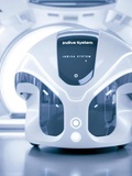 Indiva system : avis, composition et dangers