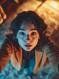 Je me fais des films ou je lui plais ? Les 5 signes