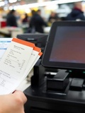 Je touche 800 euros, ai-je droit au rsa
