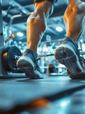 Leg curl : Présentation, techniques et conseils