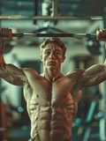 Leg extension : Présentation, techniques et conseils