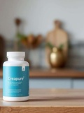 Les différences entre la Créatine Monohydrate et la Creapure®
