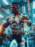 Méthode emom en CrossFit : Fonctionnement et bénéfices