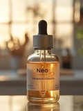 Neo drops : avis, composition et dangers