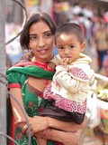 Nepal #1: Premiers pas à Katmandou