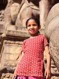 Nepal #2: Bhaktapur